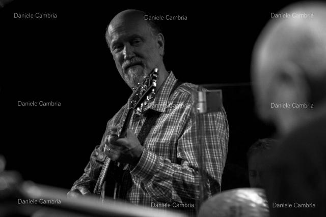 John Scofield (6)
